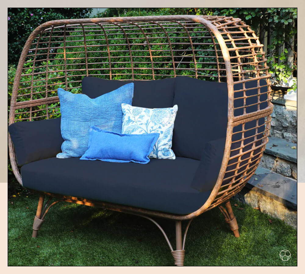 The Best Patio Chairs Options to Fit All Styles and Budgets